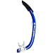 Sporting Goods : US Divers Junior Seabreeze Snorkel