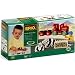 BRIO Panda Circle Set