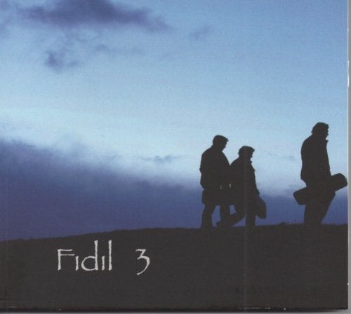 FIDIL : 3