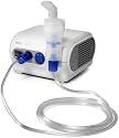 Omron Comp Air Nebuliser