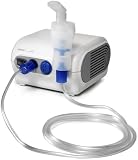 Omron CompAir NE-C28-UK Nebuliser