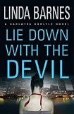 Lie Down with the Devil