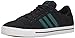 adidas Originals Men's Adicourt Stripes Lace Up Shoe
