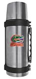 Florida Gators Thermos