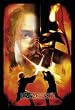 Star Wars: Episode III - Revenge Of The Sith - Framed Movie Postcard (Split Face) (Size: 4" x 6")