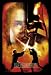 Star Wars: Episode III - Revenge Of The Sith - Framed Movie Postcard (Split Face) (Size: 4" x 6")