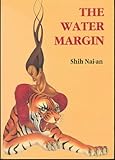 The water margin, or the 108 heroes