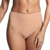 Fantasie Smoothing Thong #4570