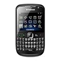 Polaroid - PROZ600PR - Smartphone - Quadri-bande - Ecran 2,3" (5,84 cm) - EDGE/GPRS - Wifi - Bluetooth
