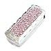 ������ե��������������ӥ��������귿 USB���꡼2GB �饤�ȥ�����SWAROVSKI  �����ɿ塦Ready Boost�б�