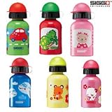 Baby Sigg