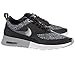 Nike Women's Air Max Thea Prm Running Shoe