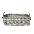 Large Easter Basket