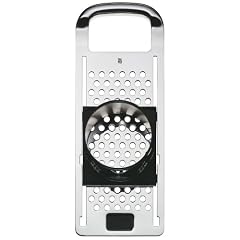 WMF Sp�tzlehobel