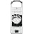 WMF Sp�tzlehobel