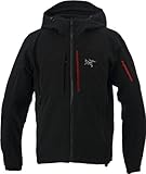 アークテリクスARCTERYX Gamma
