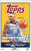 2009/10 Topps Basketball Card box (36 pk HOBBY)