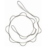 Sporting Goods : 12 mm Dynex Daisy Chain by Black Diamond