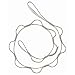 Sporting Goods : 12 mm Dynex Daisy Chain by Black Diamond
