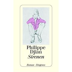 Sirenen