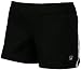 Fila Women's Short