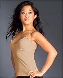 SIENNA Lush Cami