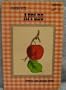 Cooking with Apples