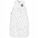 Grobag&reg;  Baby Sleeping Bag Jungle Friends 0.5 Tog 18-36 Month (New Design)