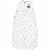 Grobag® Baby Sleeping Bag Jungle Friends 0.5 Tog 18-36 Month (New Design)