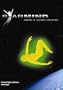 Starmind