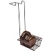 Deluxe Stainless Steel Lid Sterilizer Rack