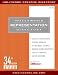 Hollywood Representation Directory 34th Edition