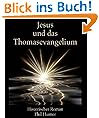 Jesus und das Thomasevangelium
