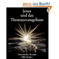 Jesus und das Thomasevangelium