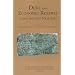 Debt and Economic Renewal in the Ancient Near East