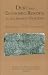 Book Debt and Economic Renewal in the Ancient Near East