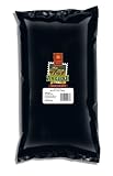 Copper Moon Zimbabwe Coffee, Whole Bean, 5-Pound Bag