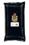 Copper Moon Zimbabwe Coffee, Whole Bean, 5-Pound Bag