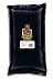 Copper Moon Zimbabwe Coffee, Whole Bean, 5-Pound Bag