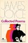 Joyce: Collected