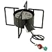 Bayou Classic KAB6 Bayou 22" Outdoor Cooker