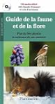Guide de la faune et de la flore : Pl...