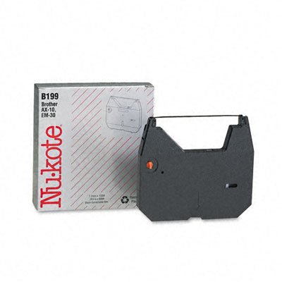 Cheap Laser Printer Reviews on Bm143 Black Nylon Printer Ribbon Review Cheap Printer Ink Cartridges