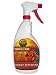 Lewey's Eco-blend Pet Products - Equine Bug Repellent Spray 32 oz - Insect Repellent