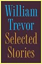 Collected Stories: Volume Two