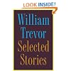 Selected Stories