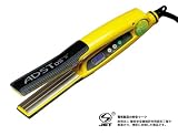 ADST Premium  DS R プロ用ストレートヘアアイロン 右用 ADST Premium  DS R(FDS-R25) premium beauty