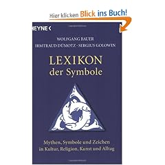 Lexikon der Symbole