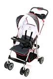 KINDERWAGEN SPORTBUGGY KINDERBUGGY OSANN BUGGY BUGGIE