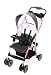 KINDERWAGEN SPORTBUGGY KINDERBUGGY OSANN BUGGY BUGGIE
